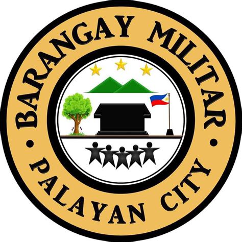 brgy militar palayan city zip code|Barangay Hall (Bo. Militar) .